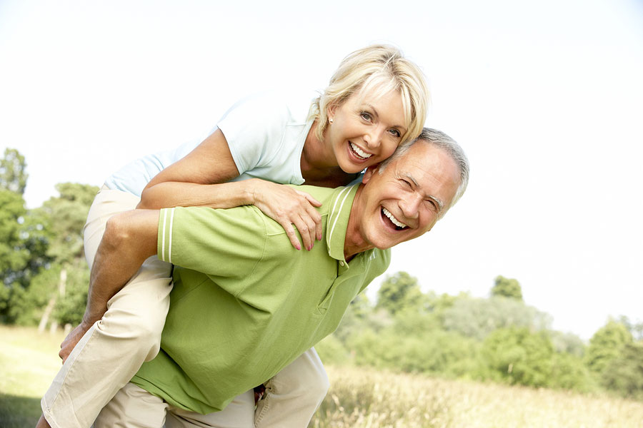Testosterone therapy In Lakeside: More Energy